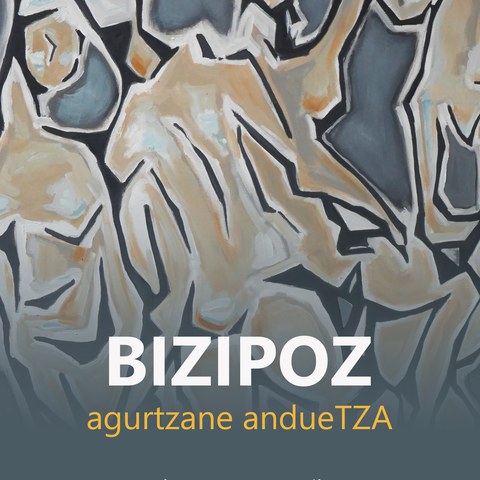 Bizipoz