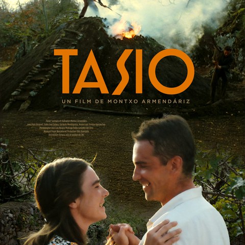 Tasio