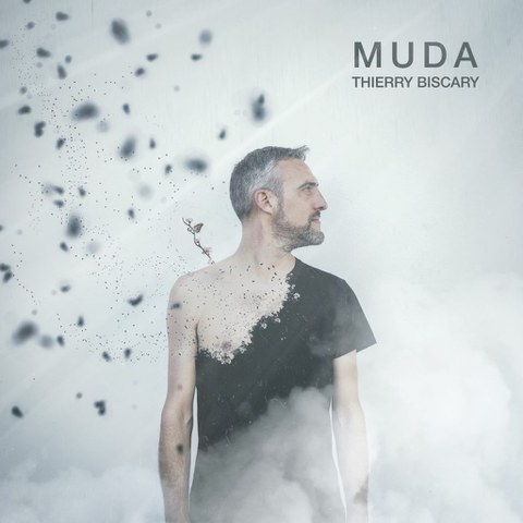 Thierry Biscary "Muda"