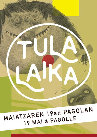 Tulalaika 2024