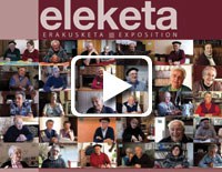 eleketa