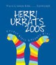 "Herri Urrats" in St Pée sur Nivelle