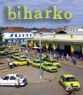 "Biharko", where the Basque Country meets Sao Tome