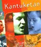 Kantuketan in digital format and in America