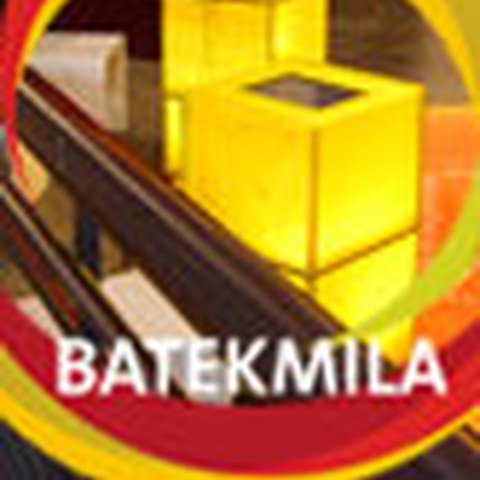 The exhibition Batekmila -  Basque Worlds is looking for new exhibition locations