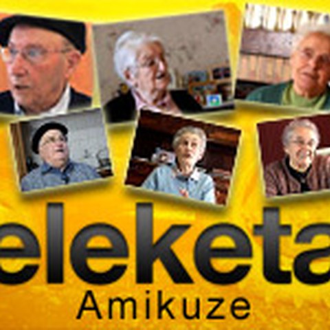 Amikuze accounts online!