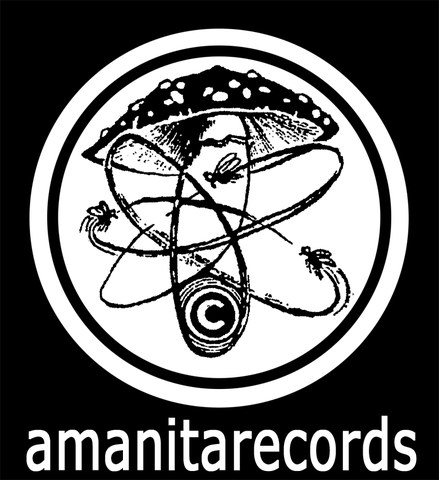 Amanita Records