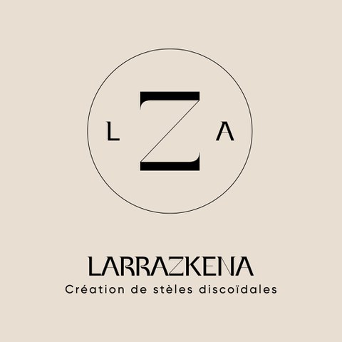 Larrazkena