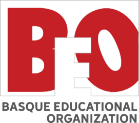 Basque Educational Organization (BEO)