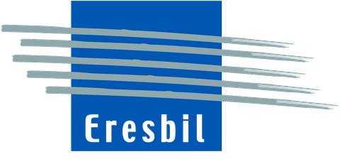 Eresbil