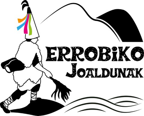 Errobiko Joaldunak