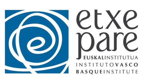 Etxepare basque institute