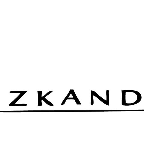 Ezkandrai