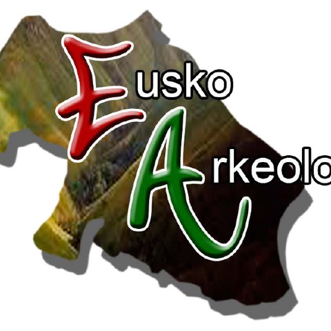 Eusko Arkeologia