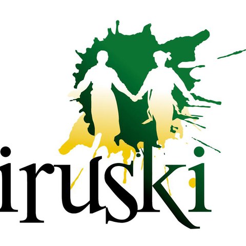 Iruski