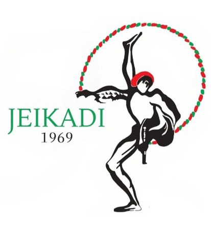 Jeikadi