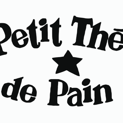 Le Petit Théâtre de Pain