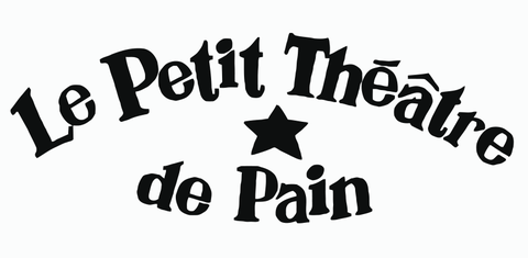 Le Petit Théâtre de Pain