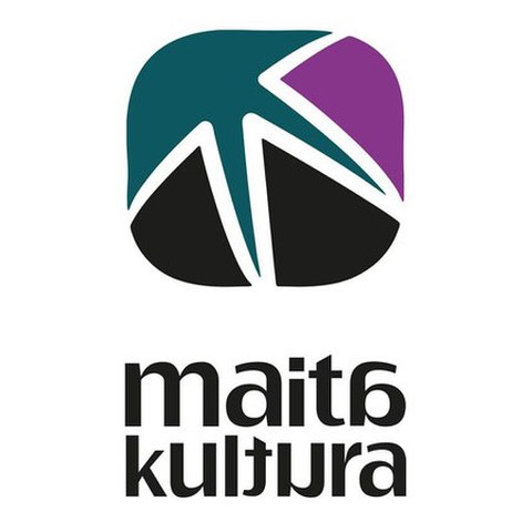 Maita kultura