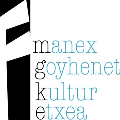 Manex Goyhenetche Kultur Etxea