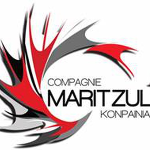 Maritzuli Konpainia