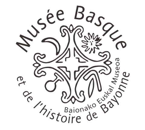 Musée basque