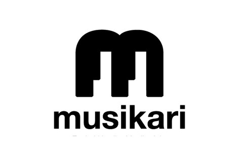 Musikari elkartea