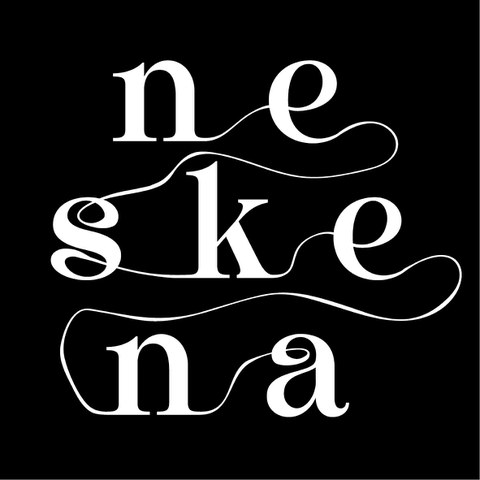 Neskena