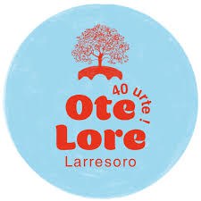 Ote Lore