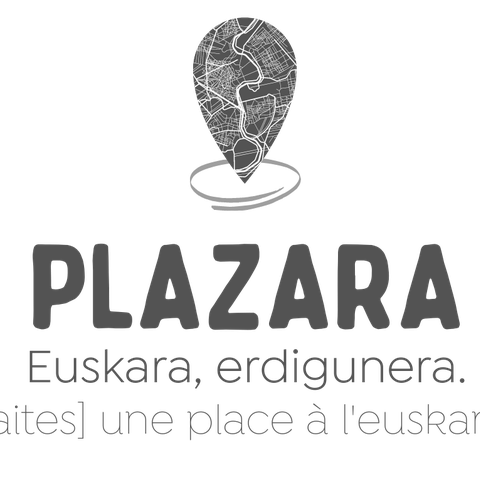 Plazara