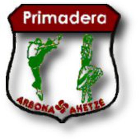 Primadera