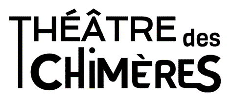 Théâtre des Chimères