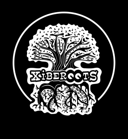 Xiberoots