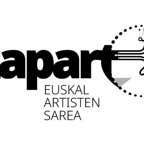 Zapart