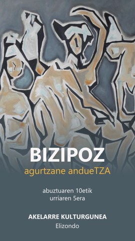 Bizipoz