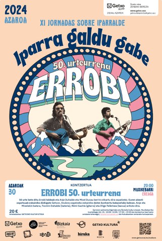 Errobi