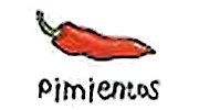 Pimientos