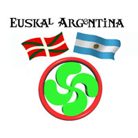 logo_euskal_argentina.jpg