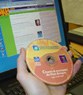 CD-ROM "Canciones y músicas del País Vasco"