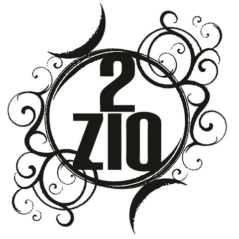 2ZIO 