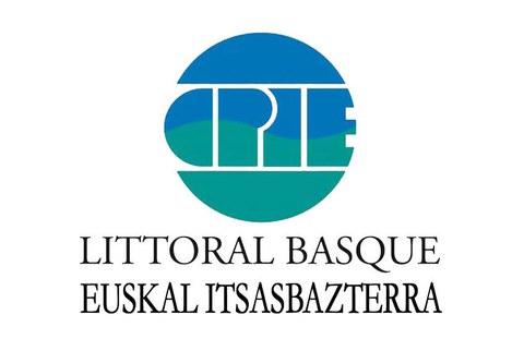Euskal Itsasbazterra/Littoral Basque