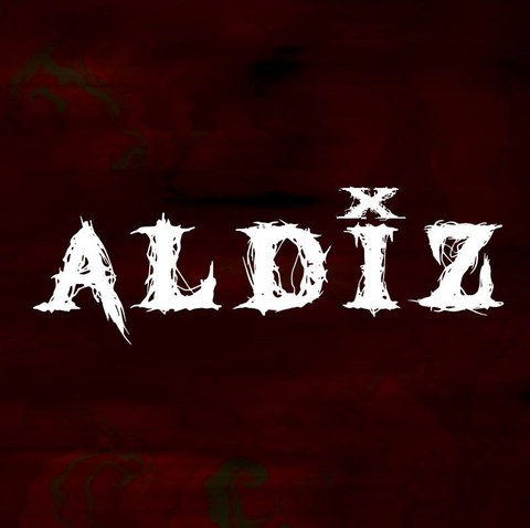 Aldiz