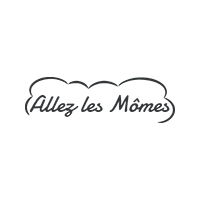 Allez les mômes