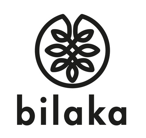 Bilaka