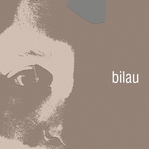 Bilau