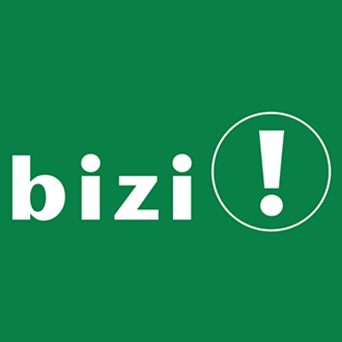 Bizi