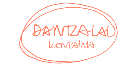 Dantzalai