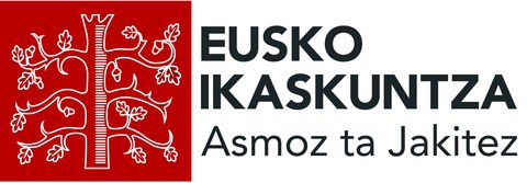 Eusko ikaskuntza