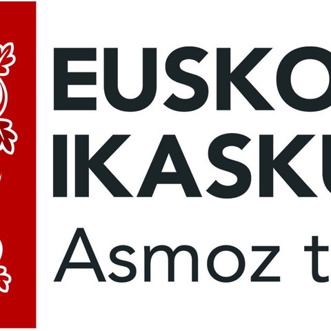 Eusko ikaskuntza