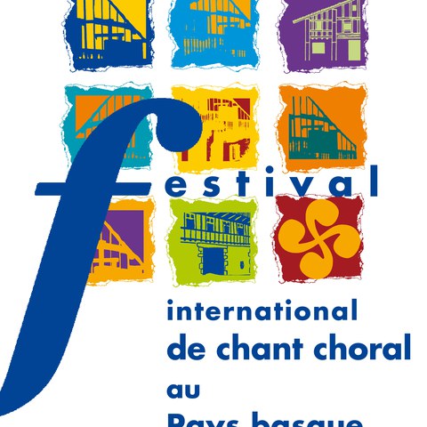  Festival international du chant choral au Pays Basque